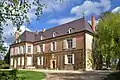 Schloss