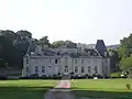 Schloss