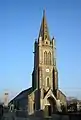 Kirche Notre-Dame