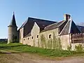 Herrenhaus