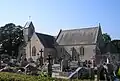 Kirche Saint-Corneille