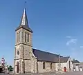 Kirche