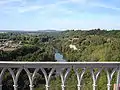 Giroussens