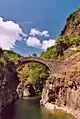 Pont du Diable