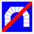 C112: Ende des Tunnels