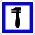 CE28: Pannenhilfe