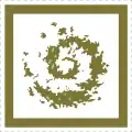ID15b: Naturpark (national)