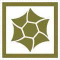 ID15c: Naturschutzgebiet