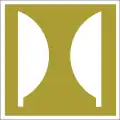 ID16e: Museum mit dem Label „Musée de France“