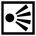 ID19: Aussichtspunkt