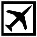 ID2: Flughafen