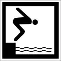 ID20c: Schwimmbad
