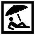ID20d: Strand
