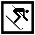 ID21b: Ski