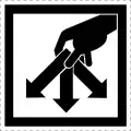 ID24: Müllhalde