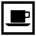 ID26b: Imbissstube
