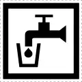 ID29: Trinkwasser