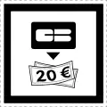 ID32: Geldautomat