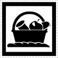 ID33a: Regionale Produkte