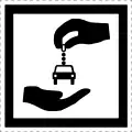 ID37: Carsharing