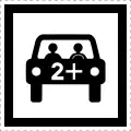 ID39: Fahrgemeinschaften