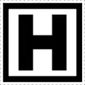 ID4: Krankenhaus