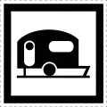 ID9: Wohnwagen- und Wohnmobilplatz