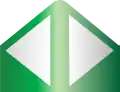 J14a: Ausfahrt
