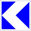 J4: Kurve