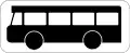 M4b: Omnibusse