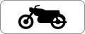 M4c: Motorräder