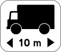 M4q:  Gesamtlänge