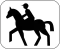M4y: Reitern
