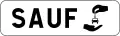 M6j: Carsharing frei