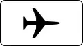 M9a: Flugbetrieb