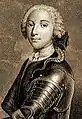 François Thurot