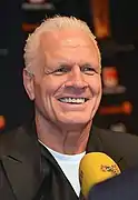 Frank Andersson