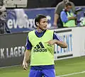 Frank Lampard