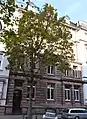Feldbergstraße 24
