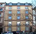 Feldbergstraße 29