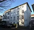 Finkenhofstraße 32
