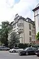 Freiherr vom Stein-Straße 13