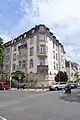 Freiherr vom Stein-Straße 14