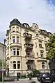 Freiherr vom Stein-Straße 3