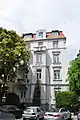 Freiherr vom Stein-Straße 5