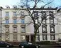 Friedrichstraße 9-11