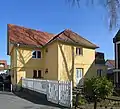 Zentgrafenstraße 9