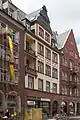 Haus Braubachstraße 28