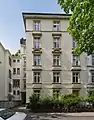 Baustraße 10
