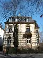 Wohnhaus